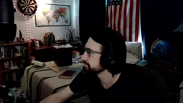 lothrop  online show from February 7, 2026, 5:16 pm