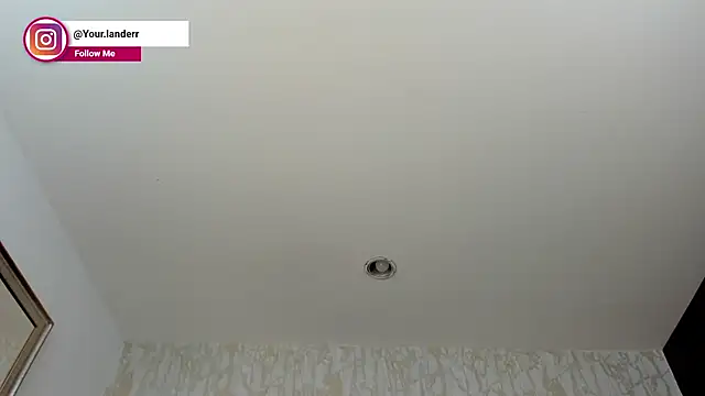 Snapshot of Lander_Cruz chatting on June 14, 2026, 2:24 am Lander Cruz online show from June 14, 2026, 2:24 am