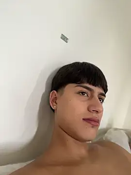 Lander Cruz online show from June 30, 2026, 4:19 pm