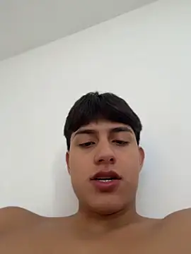 Lander Cruz online show from July 9, 2026, 4:11 pm