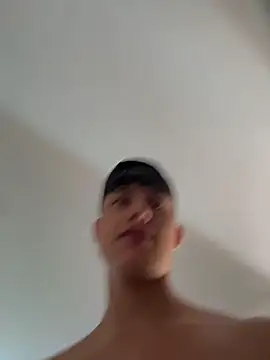 Lander Cruz online show from July 20, 2026, 4:09 pm