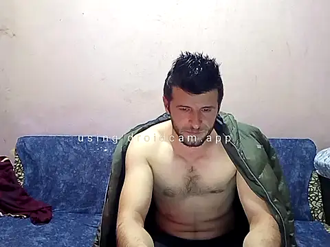 pumpman21 online show from February 27, 2026, 7:58 pm