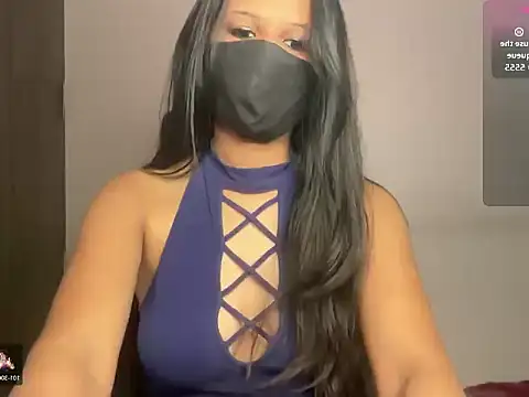 Snapshot of lovely_monisha chatting on February 15, 2026, 8:05 pm lovely monisha online show from February 15, 2026, 8:05 pm