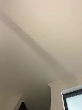 NATALIA EF online show from December 3, 2025, 12:58 pm