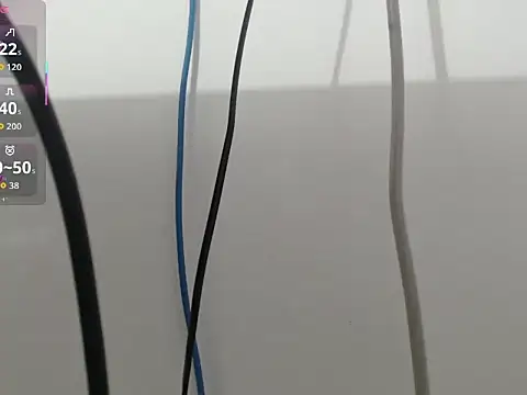 Katiana80 online show from December 22, 2025, 11:35 pm