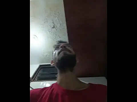 jkslnkd online show from December 4, 2025, 1:48 am