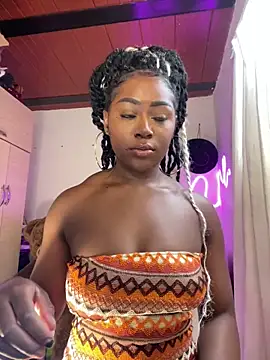 Cynthia es online show from April 30, 2026, 3:51 pm
