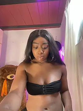 Cynthia es online show from May 22, 2026, 4:34 pm