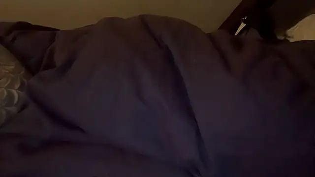 CBT-Sounding online show from February 17, 2026, 5:26 am