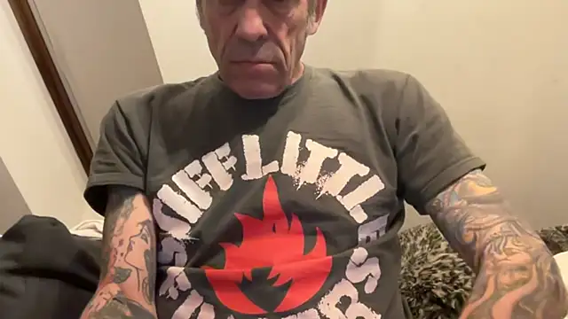 CBT-Sounding online show from February 21, 2026, 2:45 am