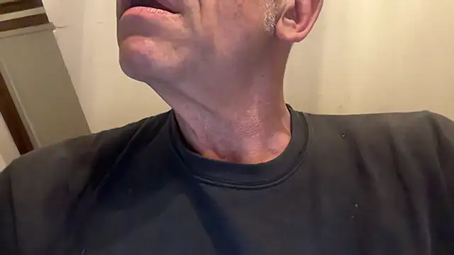 CBT-Sounding online show from March 5, 2026, 8:38 pm