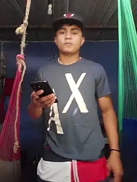 youngboypiss online show from December 22, 2025, 3:20 pm