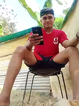 youngboypiss online show from January 31, 2026, 7:34 pm