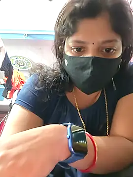 rittikapal online show from December 14, 2025, 2:55 pm