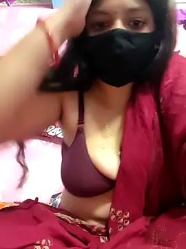 rittikapal online show from December 17, 2025, 2:56 pm