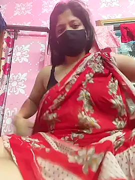 rittikapal online show from December 18, 2025, 3:18 pm