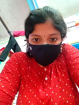 rittikapal online show from December 20, 2025, 9:05 am