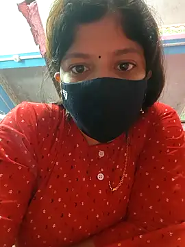 rittikapal online show from December 21, 2025, 2:30 am