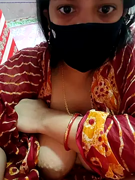 rittikapal online show from December 22, 2025, 2:41 am