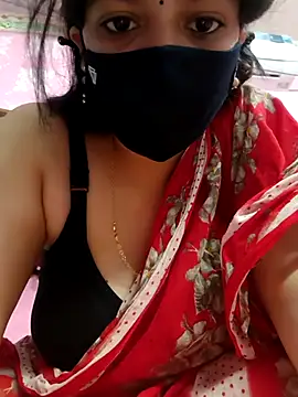 rittikapal online show from December 23, 2025, 2:53 am