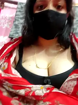 rittikapal online show from January 6, 2026, 2:21 pm