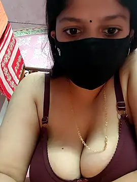 rittikapal online show from January 7, 2026, 2:30 pm