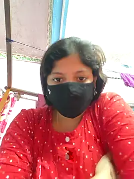 rittikapal online show from January 8, 2026, 2:36 am