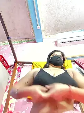 rittikapal online show from January 9, 2026, 2:25 am