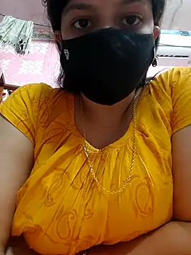 rittikapal online show from January 9, 2026, 3:37 pm