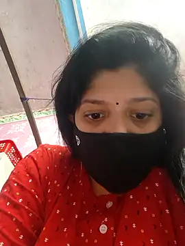 rittikapal online show from January 12, 2026, 1:05 pm