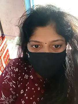 rittikapal online show from January 13, 2026, 10:31 am