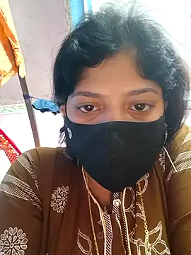 rittikapal online show from January 15, 2026, 2:49 am