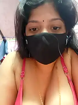 rittikapal online show from January 15, 2026, 2:54 pm