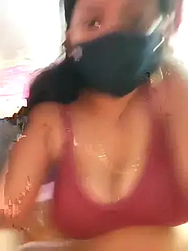 rittikapal online show from February 11, 2026, 2:49 am