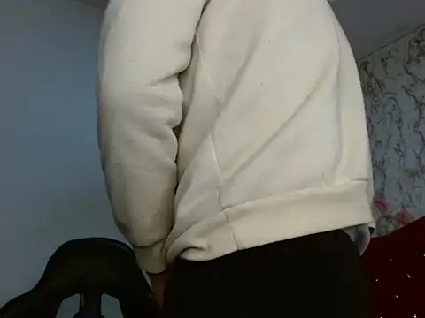 BlakeNoir  online show from February 13, 2026, 11:06 am