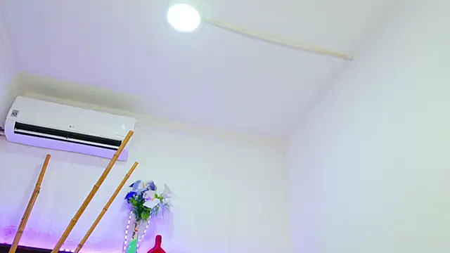 azaria w online show from January 17, 2026, 3:33 am