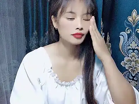 Nana569 online show from December 15, 2025, 7:29 pm