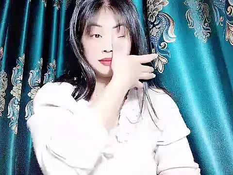 Nana569 online show from February 11, 2026, 8:03 pm