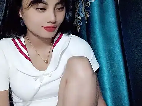 Nana569 online show from March 14, 2026, 8:25 pm