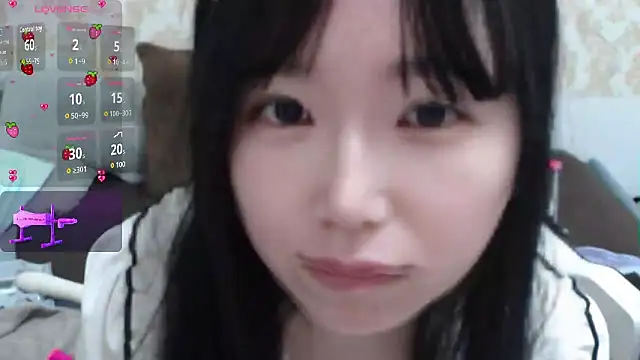 himaridesu online show from April 22, 2026, 6:42 pm
