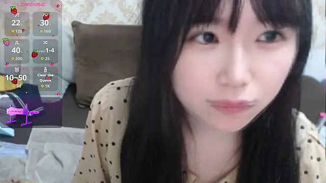 himaridesu online show from April 28, 2026, 6:02 pm