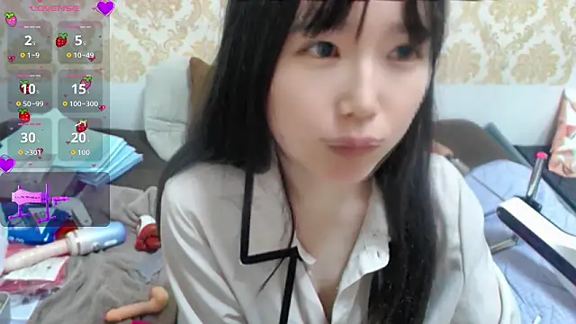 himaridesu online show from July 18, 2026, 5:33 am