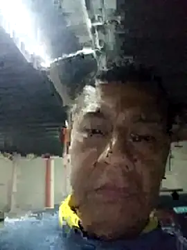 cachorrosexmex online show from December 17, 2025, 1:55 am