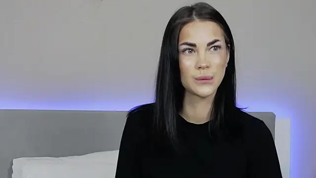 RachaelMils online show from January 9, 2026, 3:42 am