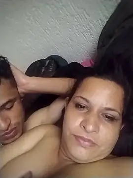 Snapshot of n4ughty_friends chatting on December 18, 2025, 6:47 pm n4ughty friends online show from December 18, 2025, 6:47 pm