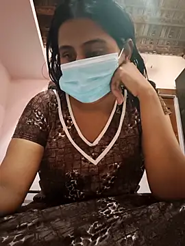 mynasree online show from December 22, 2025, 9:39 am