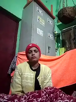 Rakhi hote online show from January 15, 2026, 4:00 pm