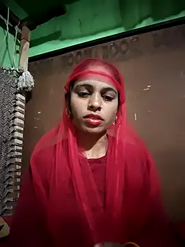 Rakhi hote online show from February 1, 2026, 7:01 pm