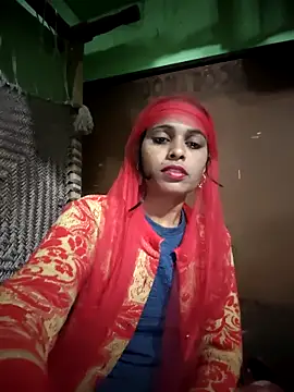 Rakhi hote online show from February 4, 2026, 6:47 pm