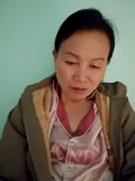 Lili-123k online show from January 12, 2026, 1:49 pm